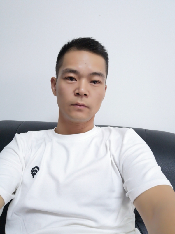 东东的第一张照片--连城相亲网