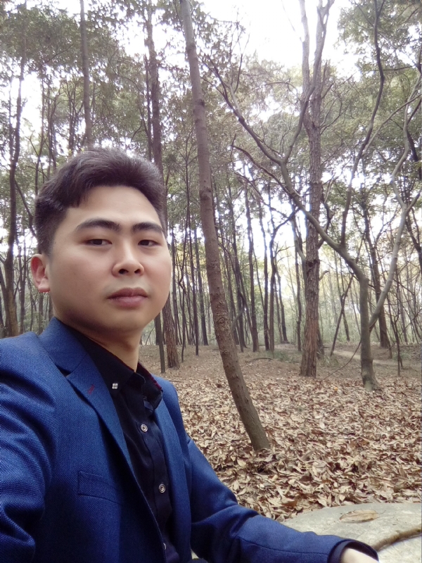 喜乐汇的第三张照片--连城相亲网