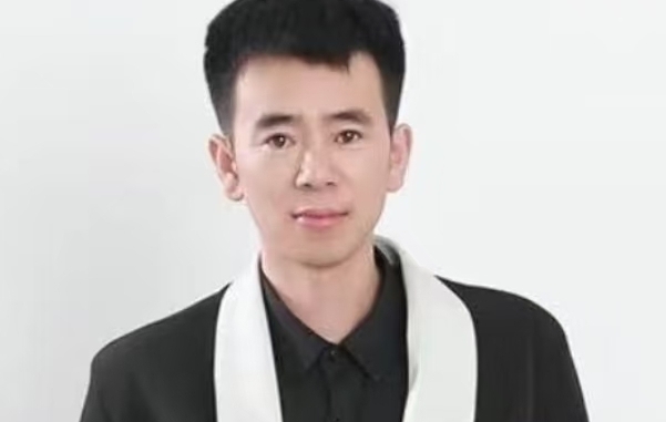 今晚不熬夜的第一张照片--连城相亲网