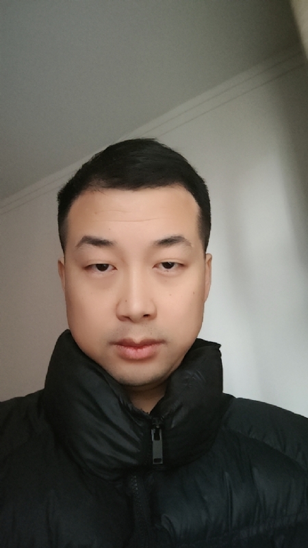 阳光欣晴的第二张照片--连城相亲网