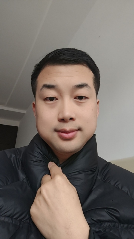 阳光欣晴的第五张照片--连城相亲网