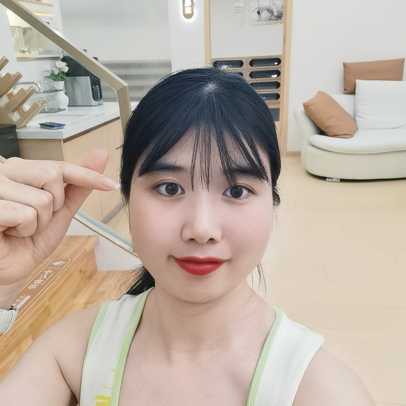 甜味姑娘i的第二张照片--连城相亲网