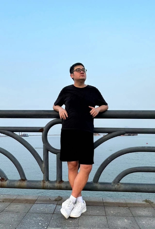 92男连云区的第二张照片--连城相亲网