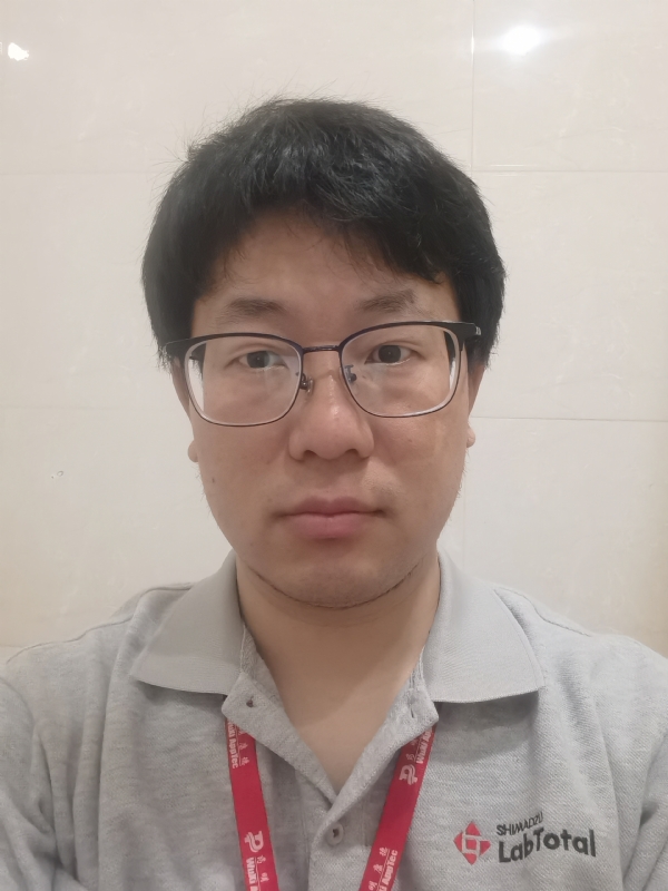 赵子龙的第一张照片--连城相亲网