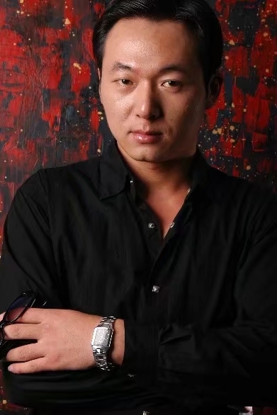 顺子的第八张照片--连城相亲网