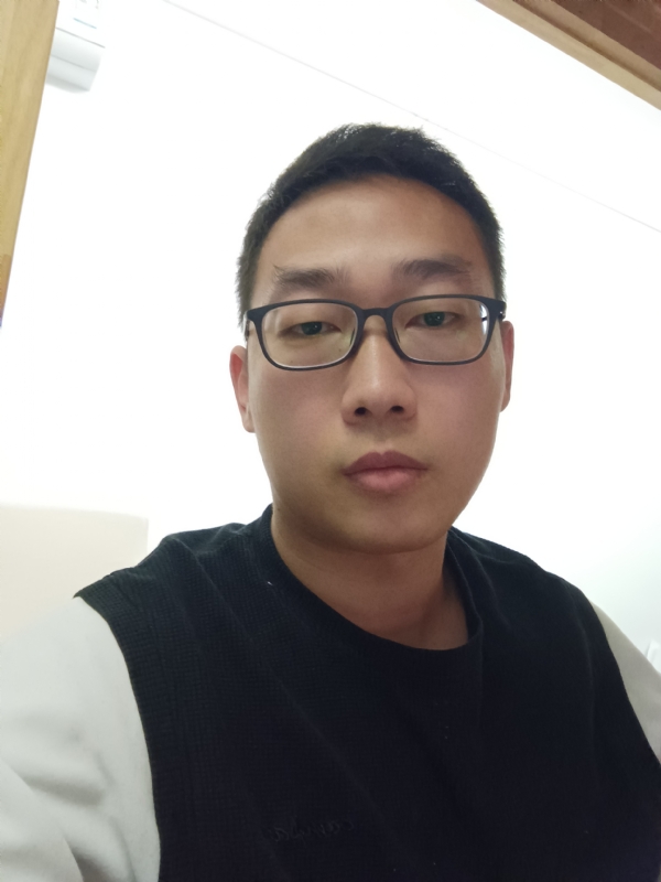 scenery的第三张照片--连城相亲网