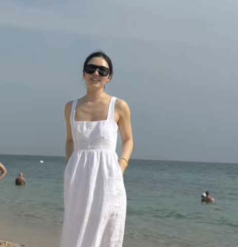 yueyue1221的第三张照片--连城相亲网
