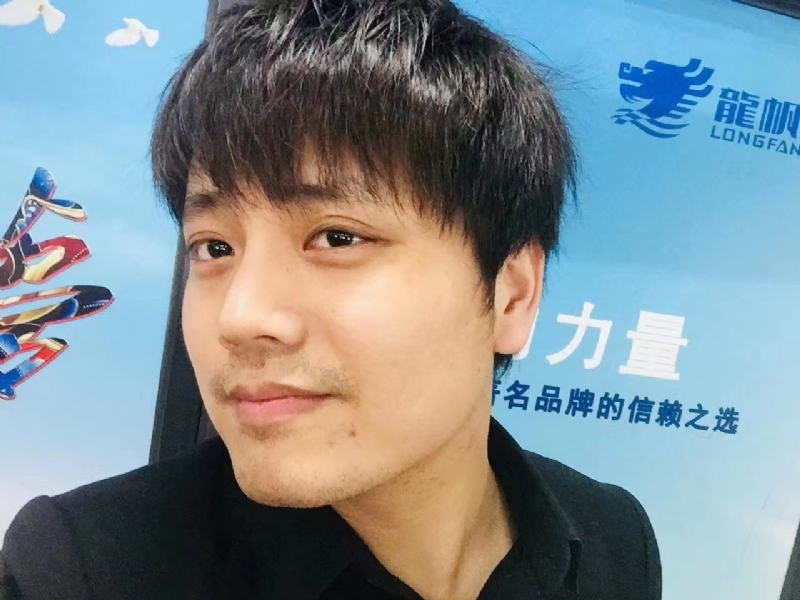 你的阿康的第二张照片--连城相亲网