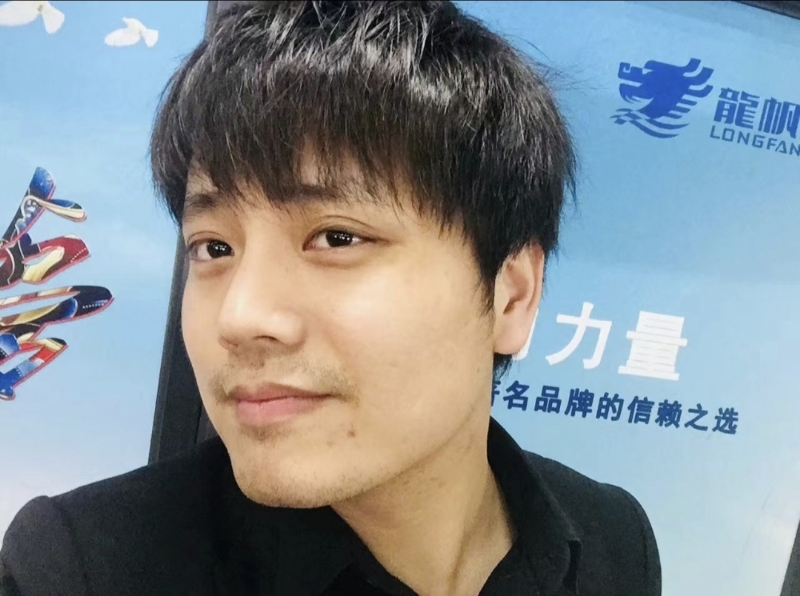 你的阿康的第四张照片--连城相亲网