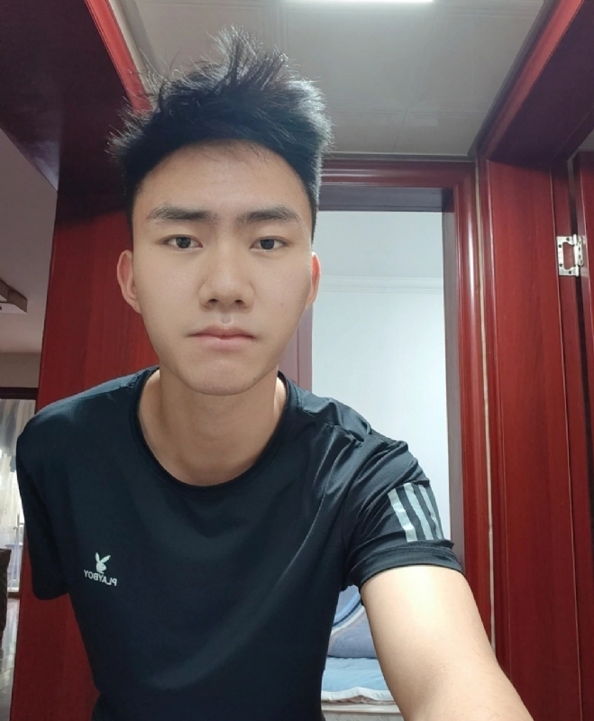 我要飞的更高的第一张照片--连城相亲网
