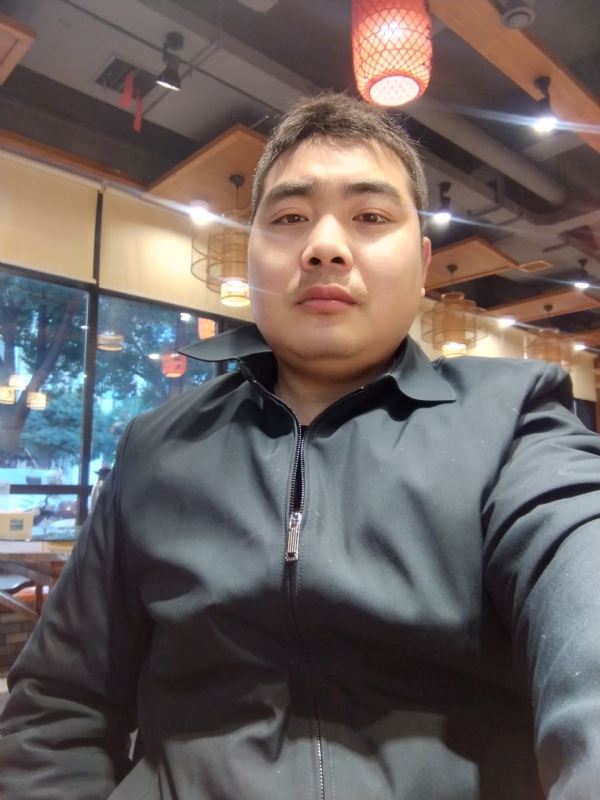 萱蘓的第二张照片--连城相亲网