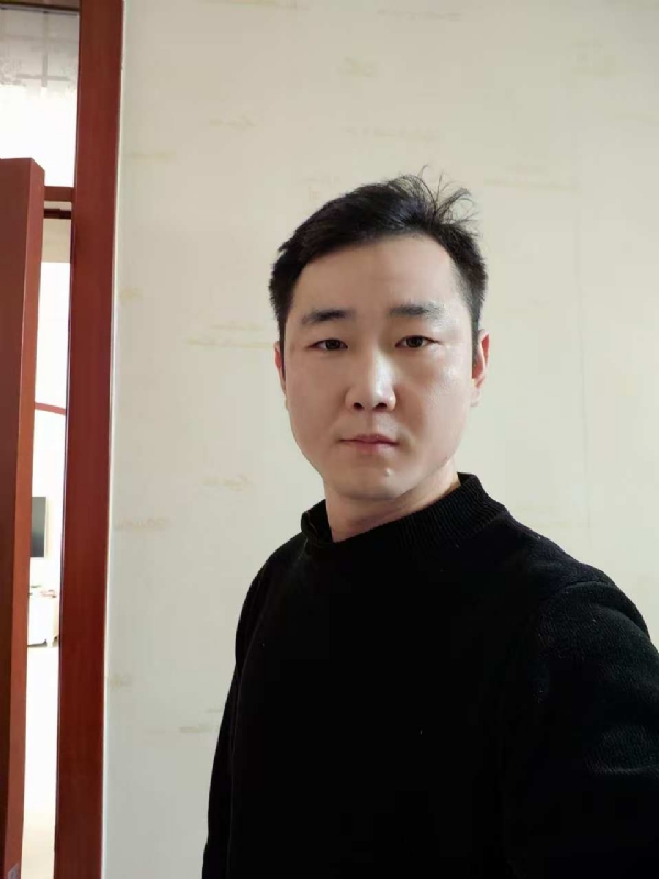 归零的第一张照片--连城相亲网