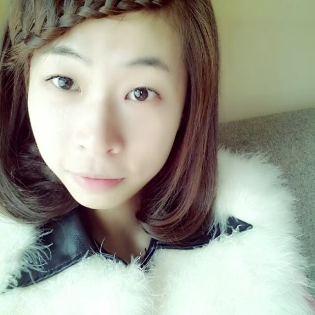 周聪的第一张照片--连城相亲网