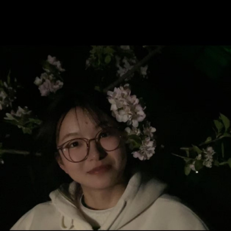 没有人不会喜欢上我的第二张照片--连城相亲网