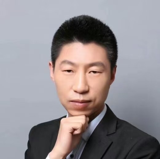 金子的第一张照片--连城相亲网