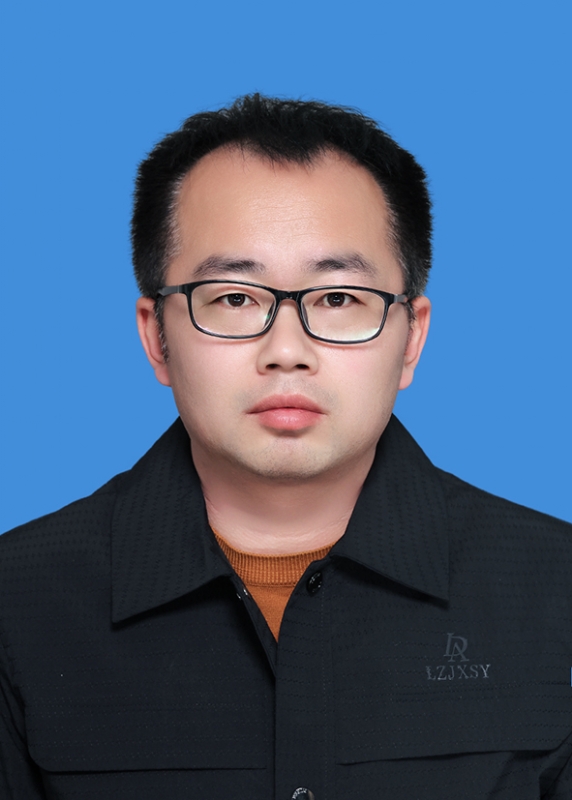驰龙的第一张照片--连城相亲网