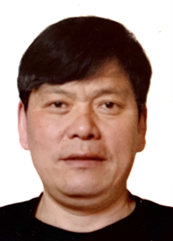 往事如烟的第一张照片--连城相亲网