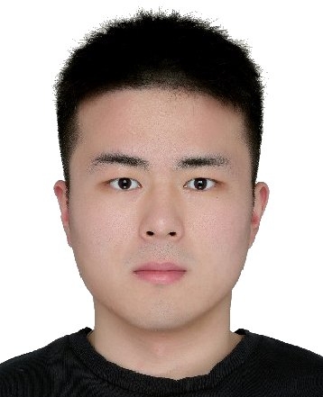 潮生的第一张照片--连城相亲网