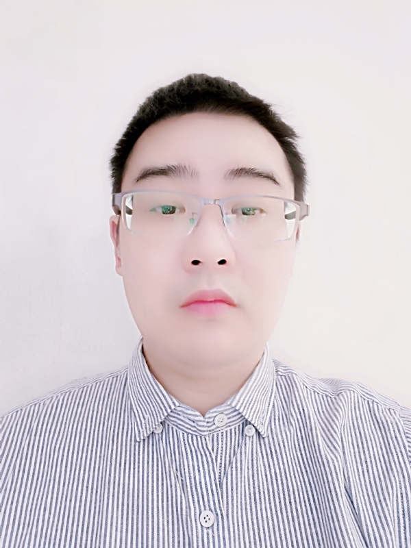 Simon的第一张照片--连城相亲网