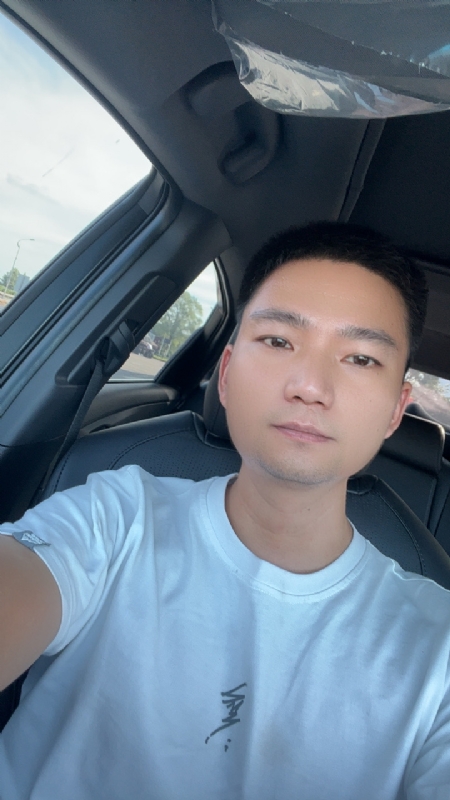 小江的第六张照片--连城相亲网