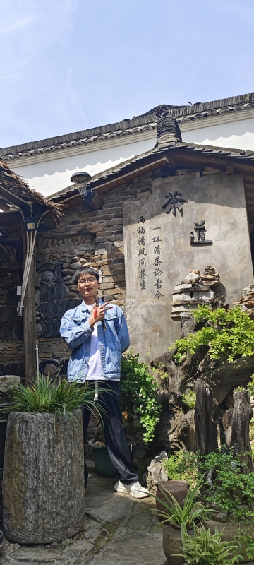 lilili109y的第一张照片--连城相亲网