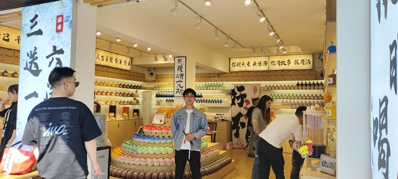 lilili109y的第三张照片--连城相亲网