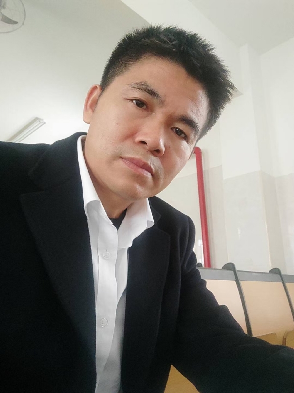 会讲土话的道县人的第一张照片--连城相亲网