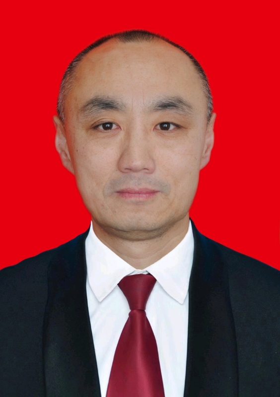 骏瑞的第四张照片--连城相亲网