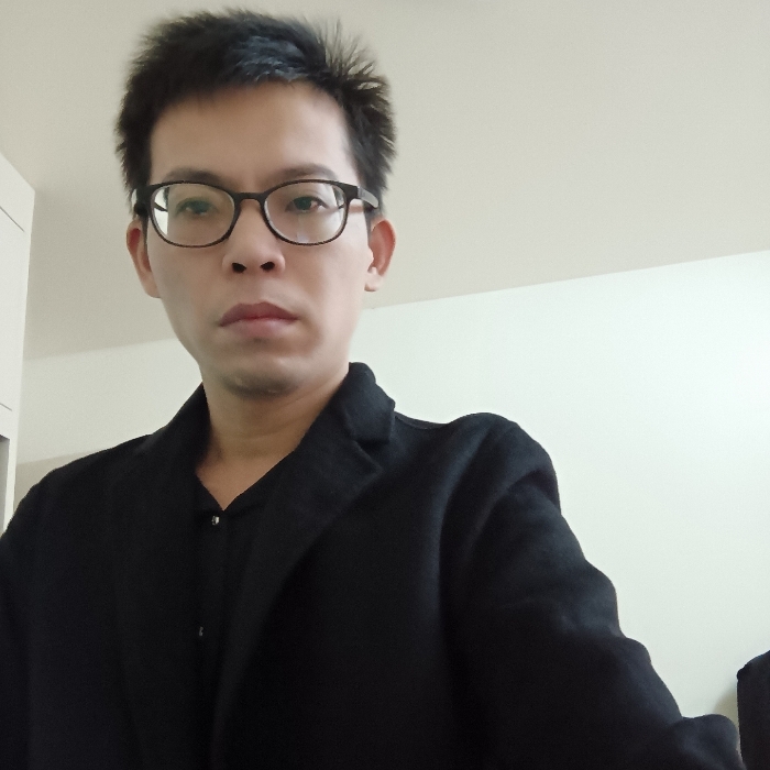 惆怅的第一张照片--连城相亲网