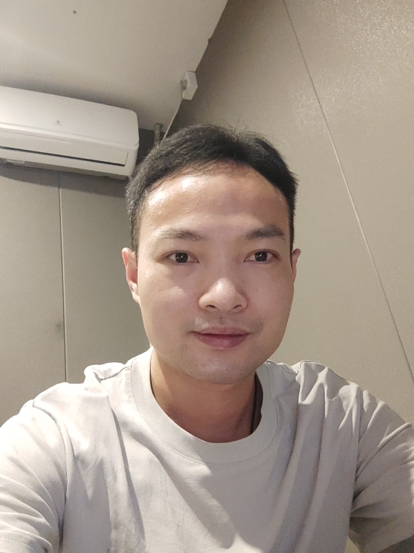 北溟客的第一张照片--连城相亲网
