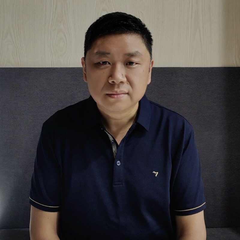 superliu的第一张照片--连城相亲网