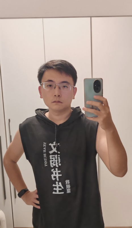 鑫鑫子的第三张照片--连城相亲网
