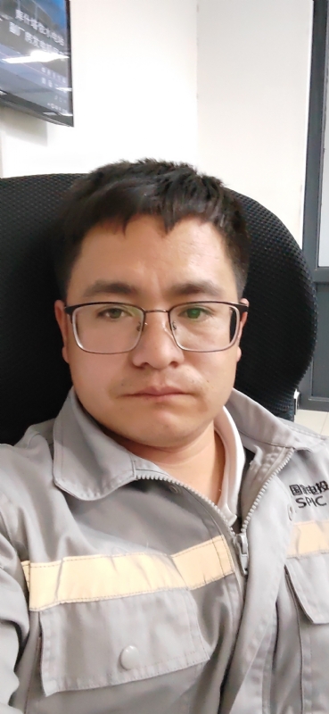 苏先生的第三张照片--连城相亲网