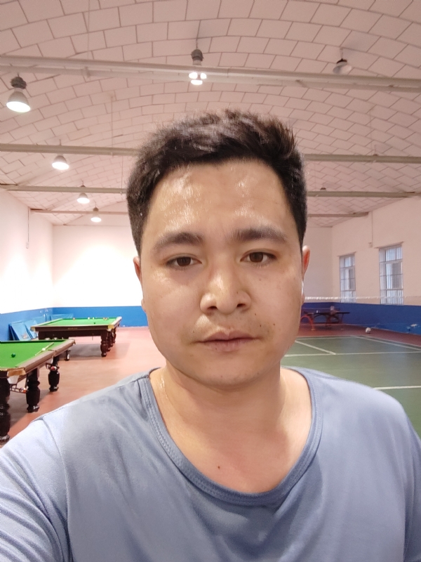 苏先生的第四张照片--连城相亲网