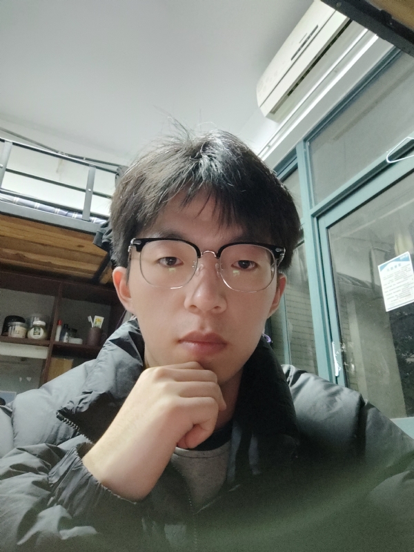 君故的第一张照片--连城相亲网