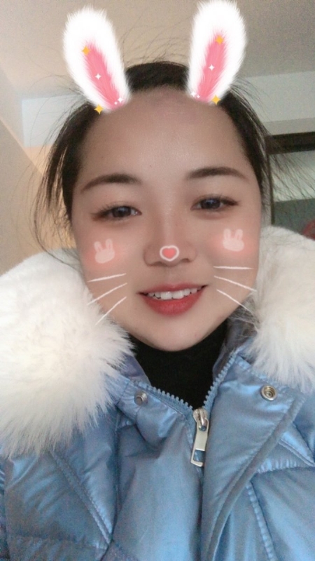 yujianMrRight的第一张照片--连城相亲网