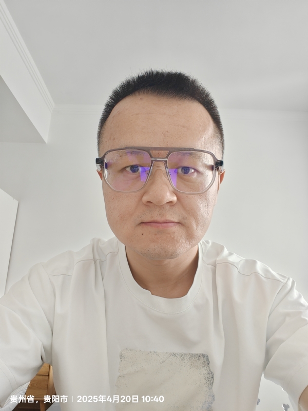 Berry彬的第二张照片--连城相亲网