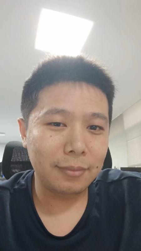 凌乱格子的第二张照片--连城相亲网