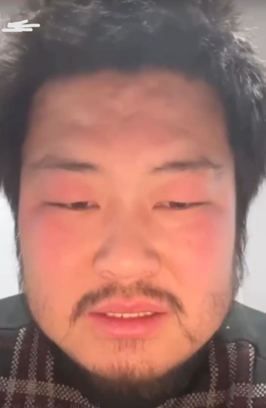 fortruelove的第三张照片--连城相亲网