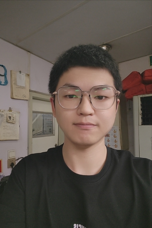 寻找月亮的第一张照片--连城相亲网