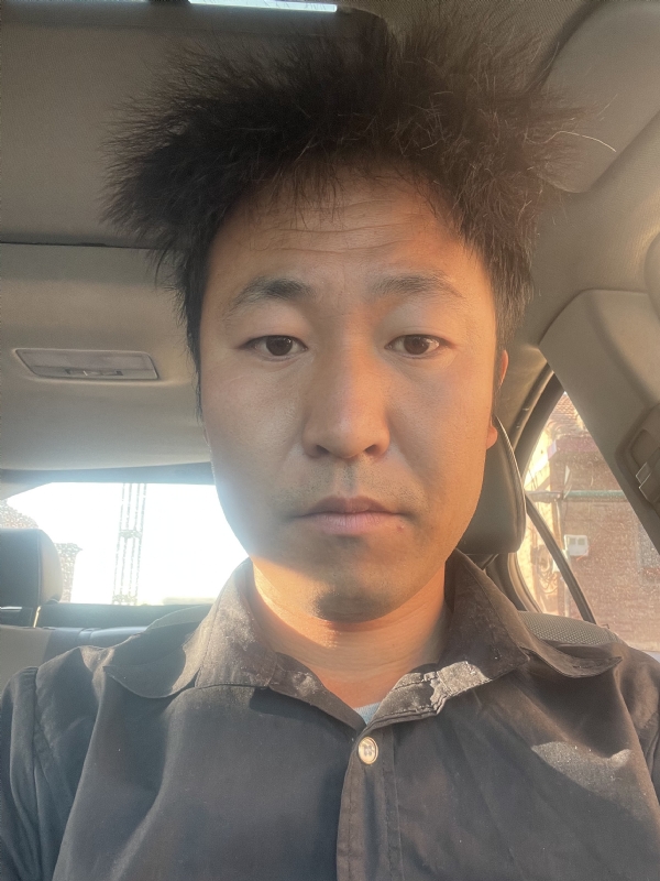 从此冷漠的第一张照片--连城相亲网