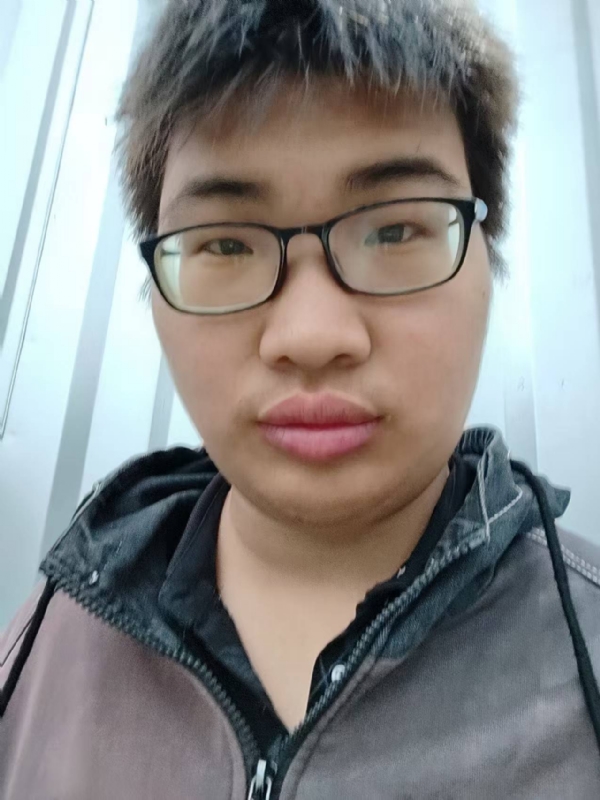 南城的第一张照片--连城相亲网