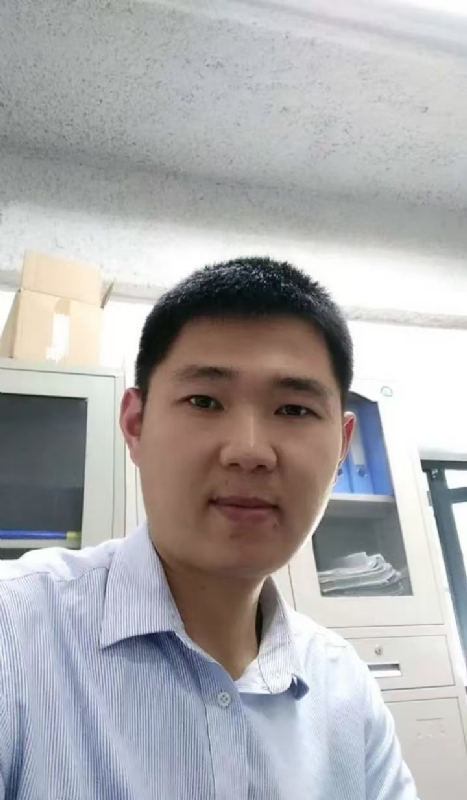 有情有义的第二张照片--连城相亲网