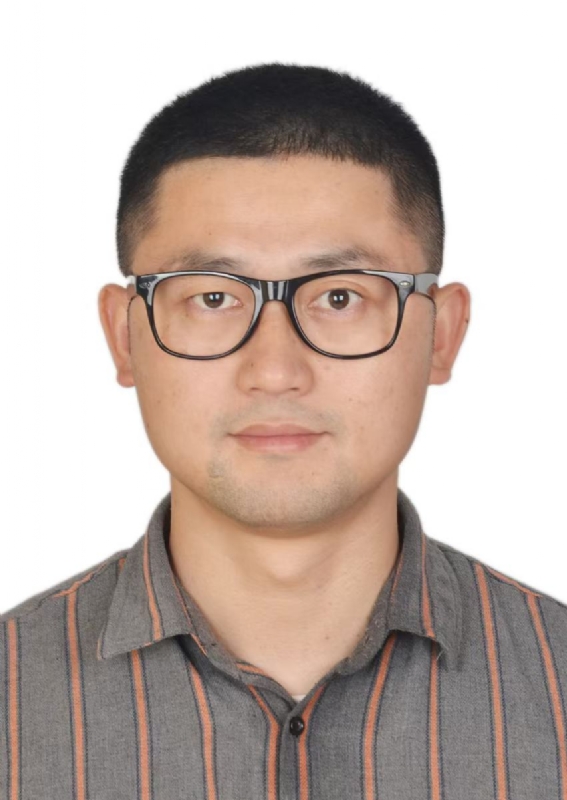 东方的第一张照片--连城相亲网