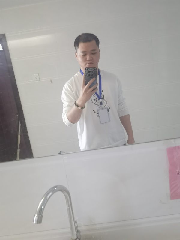 流年的第一张照片--连城相亲网