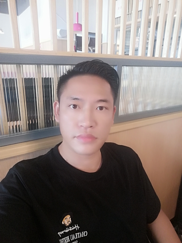 不秀文案秀才干的第三张照片--连城相亲网