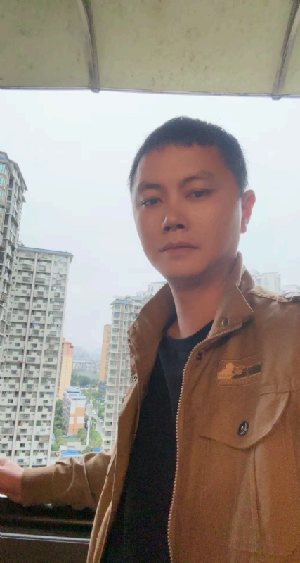 牧歌牛羊舍的第一张照片--连城相亲网