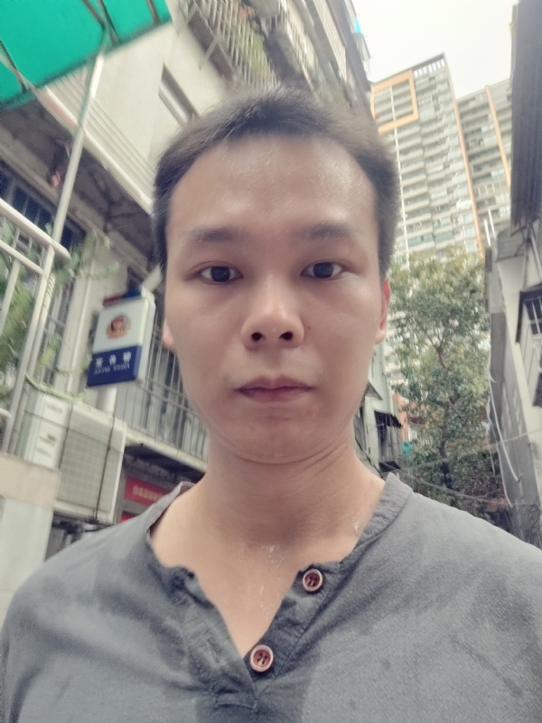 真诚相亲的第一张照片--连城相亲网