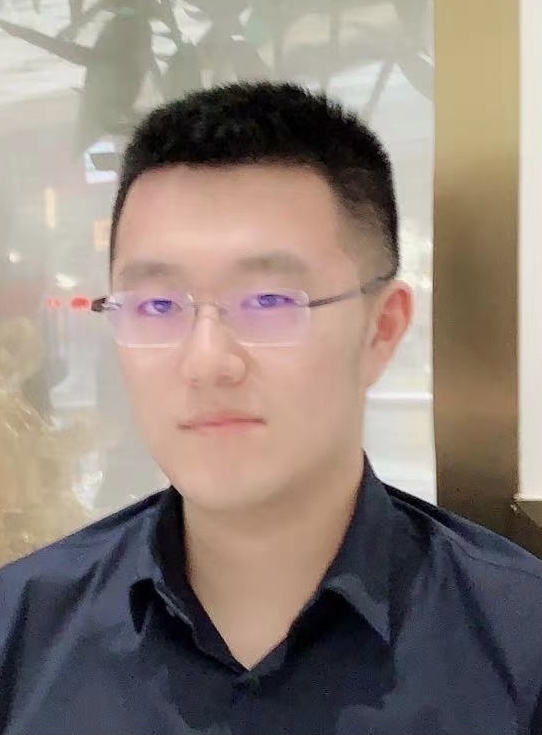 台湾相亲的第三张照片--连城相亲网
