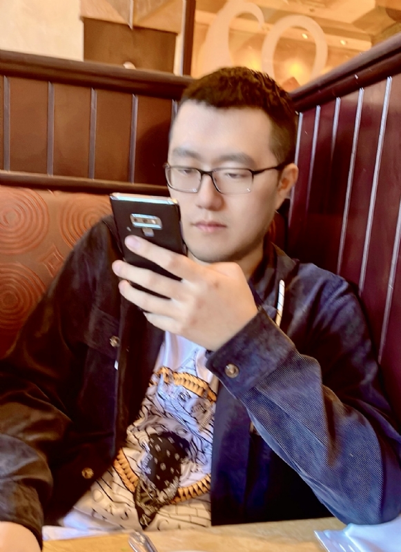 台湾相亲的第四张照片--连城相亲网